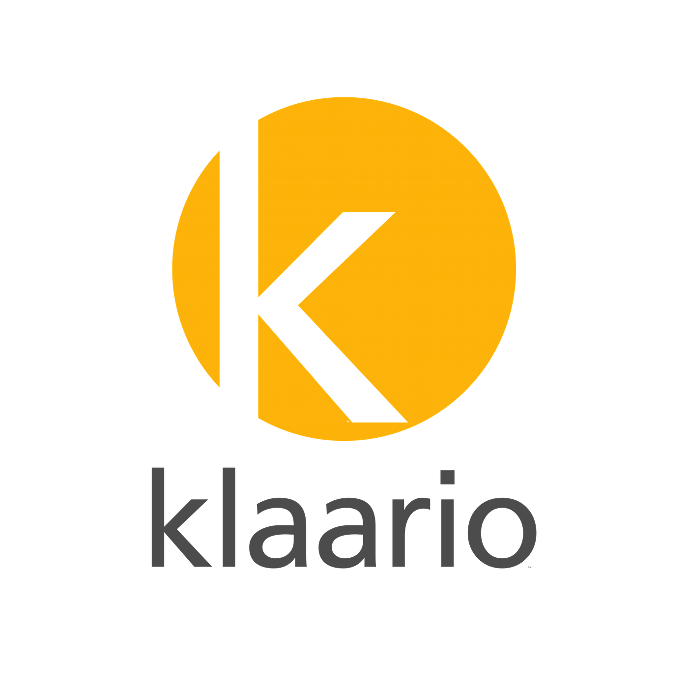 klaario-logo-complete-1400-x-1400.png